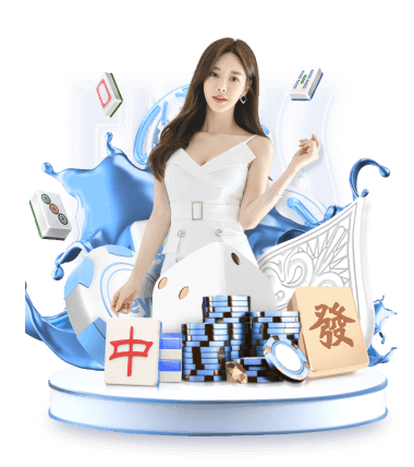 堪萨斯城警方回应英格兰队物资被盗：两名嫌疑人被拘，等待调查